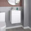 Meuble-lavabo flottant Furman-535880919
