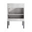 Meuble-lavabo de salle de bain-170612534-170612528