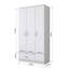 Armoire Arved