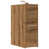 Artisan Oak selected