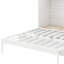 Lit escamotable avec grands tiroirs Murphy-1071162845-1045309367