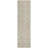  Maliana Area Rug-297039203