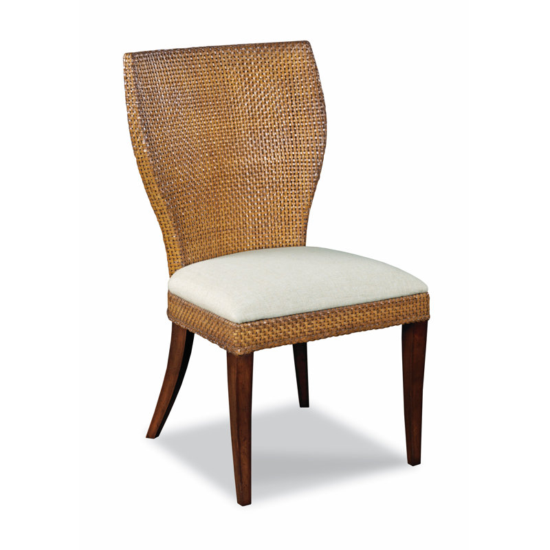 Kate Upholstered Dining Chair