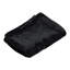 Givens Pet Bed-1821205567