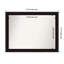 Miroir mural Jillissa-706717357-706717363-690159751