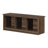 Toza Cubby Storage Bench-83711041