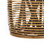 Table de bout Shoshanna-1413258236