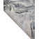 Kelson Abstract Indoor Rug