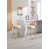 Beige est en rupture de stock
