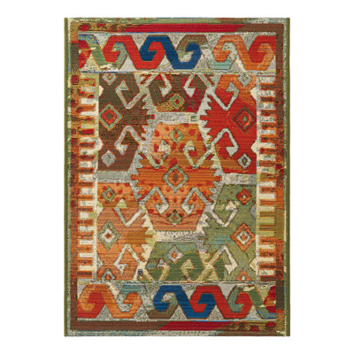Tapis Adana Marcion