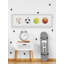 Dicarlo Single Picture Frame Painting-1113812158