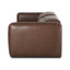 Radley 89" Power Recliner 2 - Piece Sofa-696237786