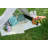 Somner Handmade Flatweave Indoor / Outdoor Area Rug-124930162-49265936