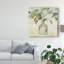 « neutral arrangement i », peinture sur toile tendue-129619505