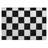 Machine Washable Indoor/Outdoor Micelotta ACN2345 Geometric Rug-682437151