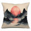 Coussin Trendy-1220433103-1220433130