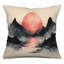Coussin Trendy-1220433130-1220433096