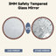Miroir mural 30 po-129157072-129157078-131363540