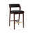 Barstool-1941673192