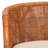 Carneshia Upholstered Solid Wood Counter Stool-1039754768