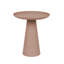 Ringar Single End Table-79160746