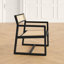 Fauteuil Hanston-1391303517