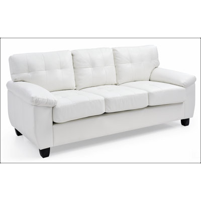Furniture Gallant Sofa, Living Room Couch
