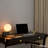 Sphere IV Globe Lamp-55871183