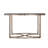 Round Nesting Coffee Tables – 3pc Set