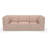 Fleener 96" Sunbrella® Outdoor Sofa-125469630