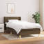 Allenby Fabric Bed-574087093-574087100