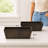 Cara 2-Piece Composite Window Box Planter Set-31644965
