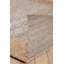 Bjorn Flatweave Area Rug-967918631