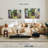 Senne Home Garden View-107673155