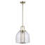 Luminaire suspendu en forme de dôme à 1 lumière Benda-1369150168-1369150171