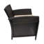CHAISE LUCIA-723824096-723824098