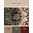 Orbital Symmetry Rug-586111425