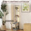 169cm Floor Lamp-517331502