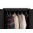 Bold Series 10 Piece Complete Storage System Set-89285681-32735520-32735523