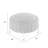 Accent Stool-89005009