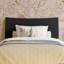 Phoenix Wood Platform Bed with Storage Drawers-826397806-826397800