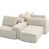 White Corduroy is out of stock