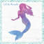 «Mermaid Friends III Lets Be»-377998486-377998493-393511562