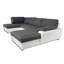 Ashayla 8 Seater Sofa Bed-1308132684