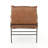 Westgate Side Chair-88251124-88251125