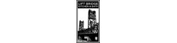 Logo Lift Bridge Kitchen & Bath