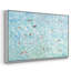 Endless Horizons - peinture sur toile tendue-2142603739-2142603740