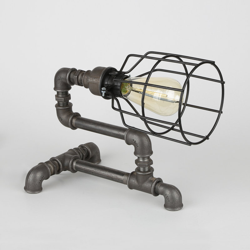 Lampe de table Sky