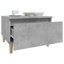 Rolande Side Table Set-1739974632