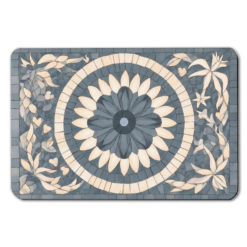 Tapis de bain Classic Classic